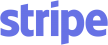 Stripe logo