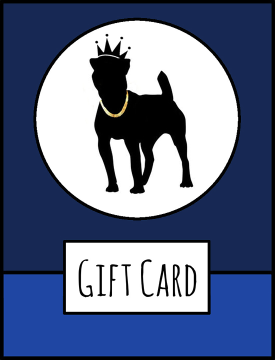 splendid beast gift cards